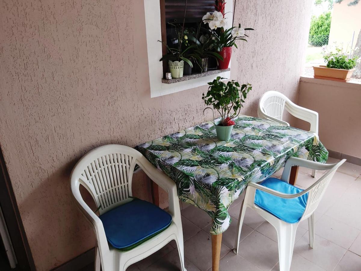 מדולין Una'S Cottage מראה חיצוני תמונה